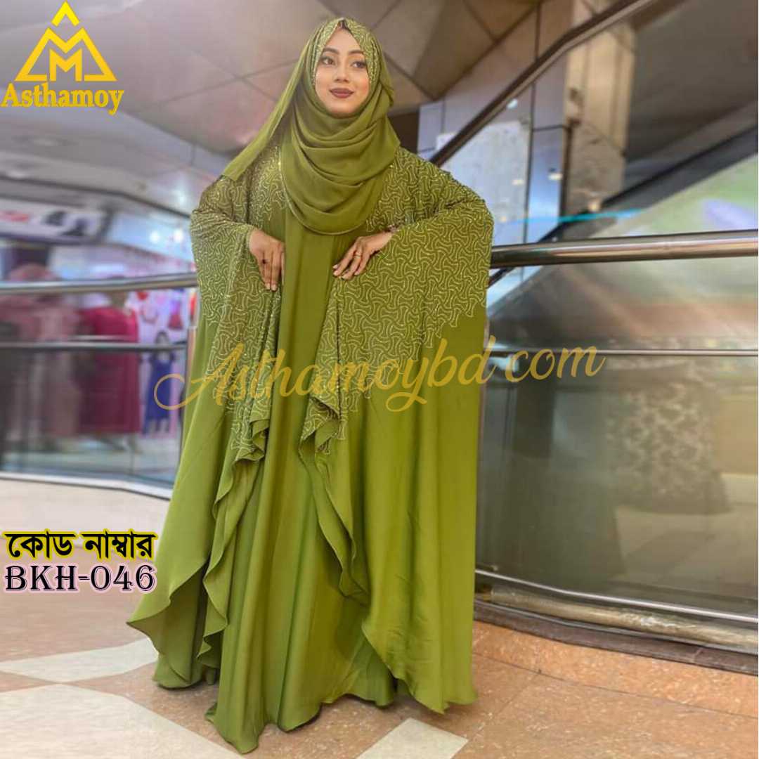 Full,Set,High,Quality,Dubai,Cherry,Fabric,Abaya,Borka,With,Matching,Hijab,ইসলামিক,পোশাক,হিজাব,ও,বোরকা,কম,দামী,মর্ডান,হিজাব,বোরকা,আরবি,বোরকা,সস্তা,ক্যাজুয়াল কালো,বোরকা