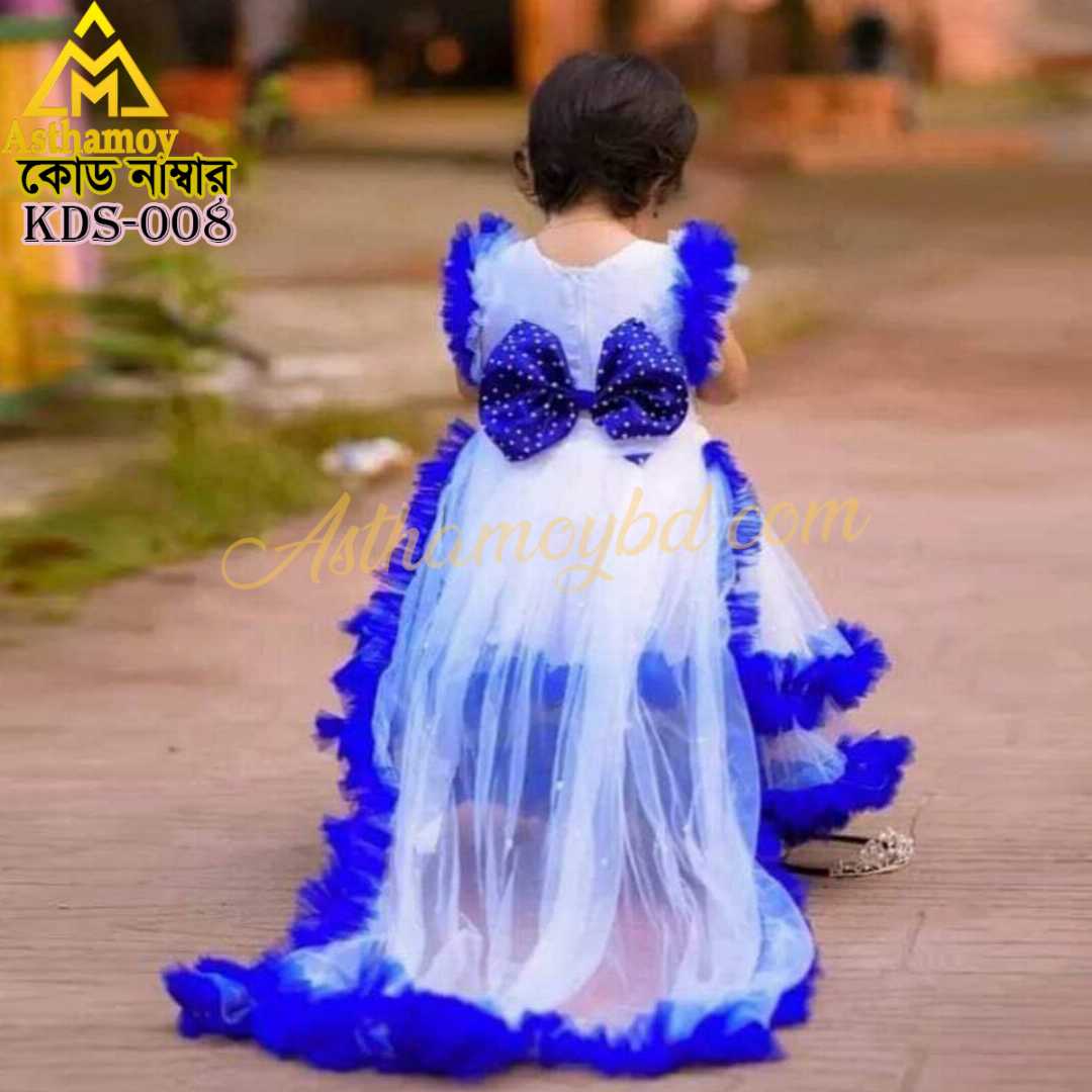 আপনার,রাজকন্যাকে,সাজিয়ে,তুলুন,সবচেয়ে,আরামদায়ক,ও,মজার,পোশাকে,Cute,Dress,Stylish,Kids,Fashion,Little,Party,বাচ্চাদের,জামা,বেবি,ড্রেস,শিশুদের,ফ্যান্সি,ফ্রক,Baby,collection,frock,dresses,clothing