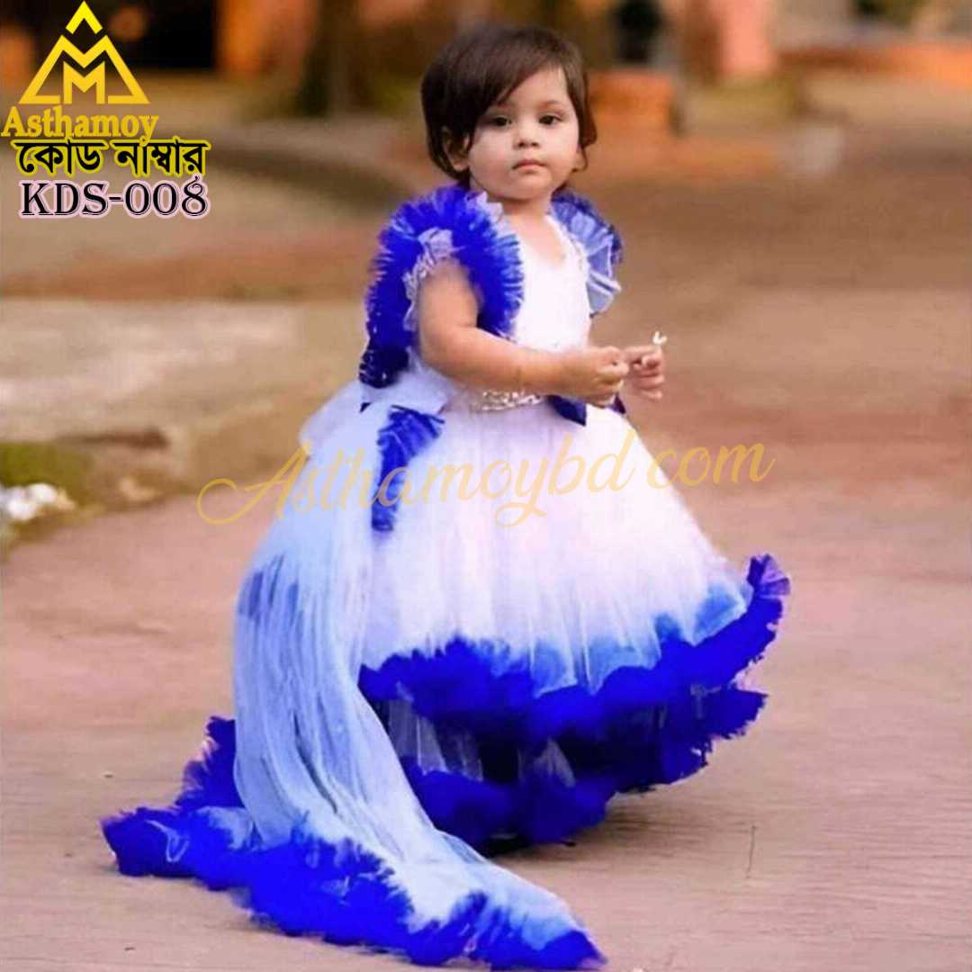 আপনার,রাজকন্যাকে,সাজিয়ে,তুলুন,সবচেয়ে,আরামদায়ক,ও,মজার,পোশাকে,Cute,Dress,Stylish,Kids,Fashion,Little,Party,বাচ্চাদের,জামা,বেবি,ড্রেস,শিশুদের,ফ্যান্সি,ফ্রক,Baby,collection,frock,dresses,clothing