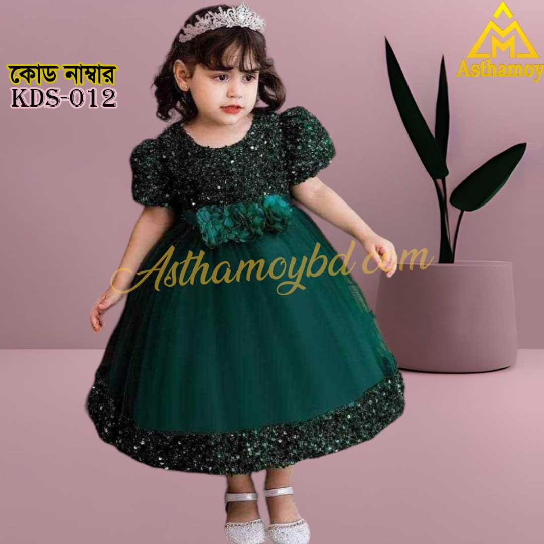 AC,Net,and,Sequence,Fabric,Baby,Party,Dress,For,Girls,Cute,Dress,Stylish,Kids,Fashion,Little,Party,বাচ্চাদের,জামা,বেবি,ড্রেস,শিশুদের,ফ্যান্সি,ফ্রক,Baby,collection,frock,dresses,clothing