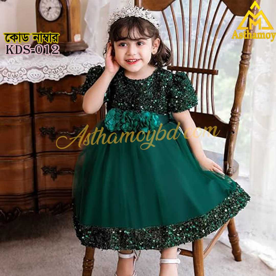 AC,Net,and,Sequence,Fabric,Baby,Party,Dress,For,Girls,Cute,Dress,Stylish,Kids,Fashion,Little,Party,বাচ্চাদের,জামা,বেবি,ড্রেস,শিশুদের,ফ্যান্সি,ফ্রক,Baby,collection,frock,dresses,clothing