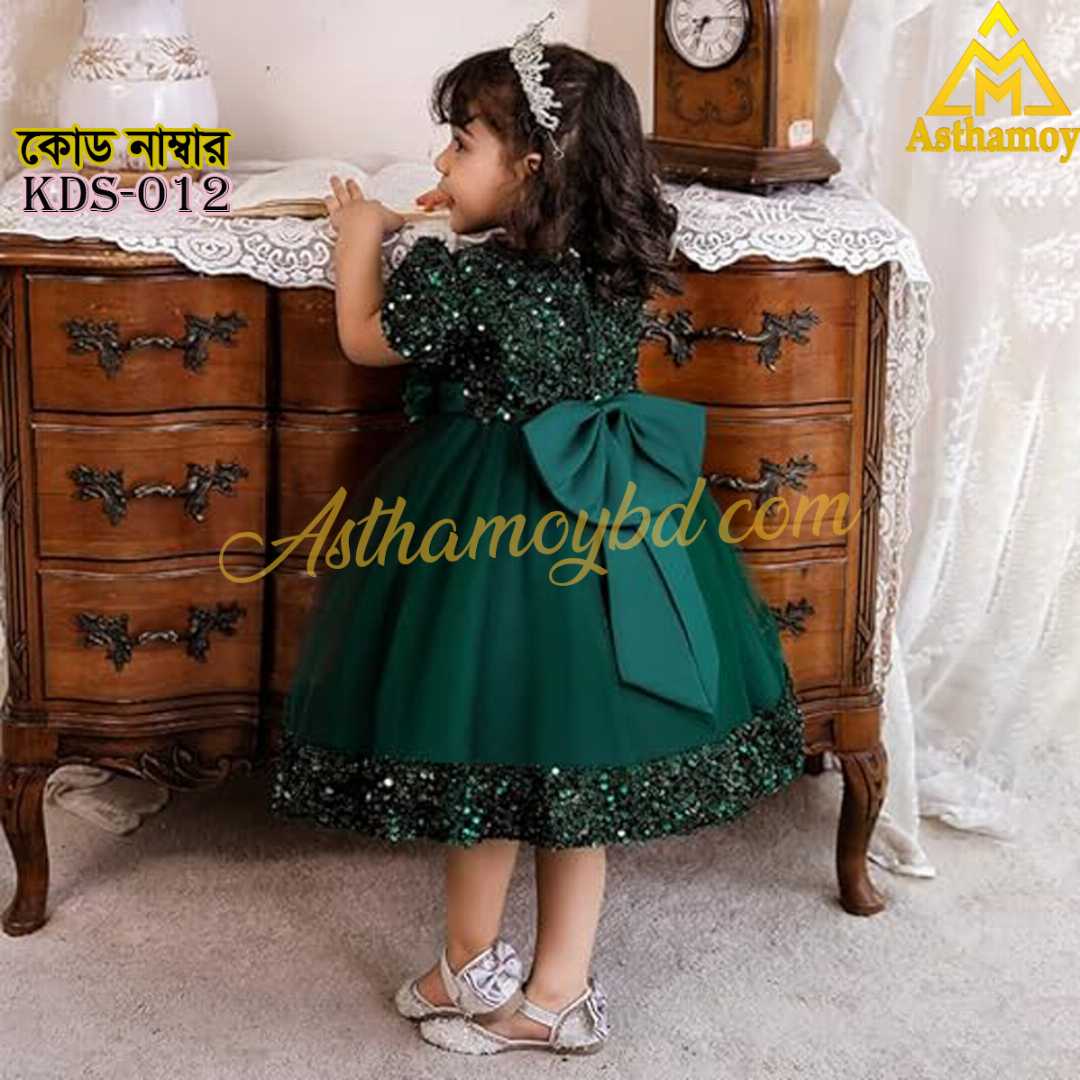 AC,Net,and,Sequence,Fabric,Baby,Party,Dress,For,Girls,Cute,Dress,Stylish,Kids,Fashion,Little,Party,বাচ্চাদের,জামা,বেবি,ড্রেস,শিশুদের,ফ্যান্সি,ফ্রক,Baby,collection,frock,dresses,clothing