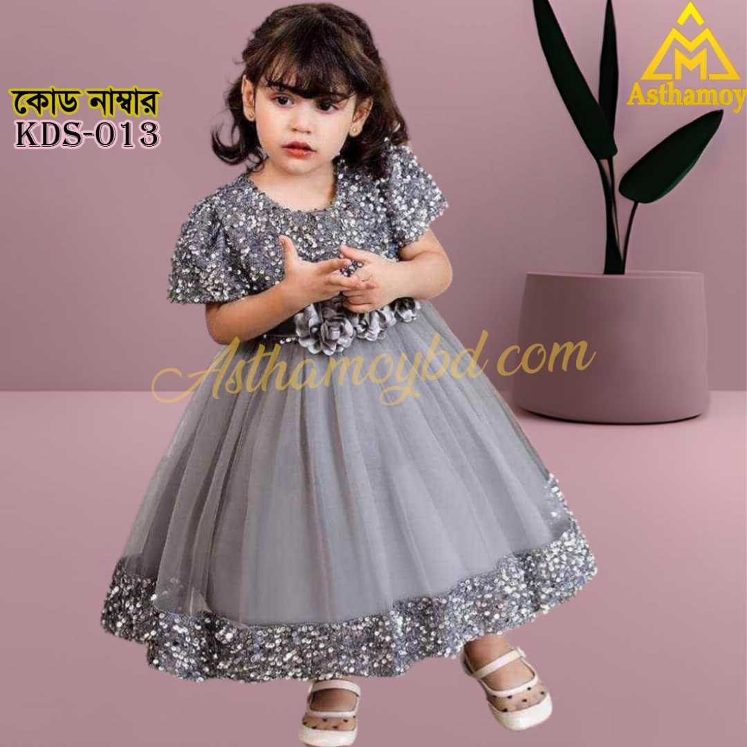 AC,Net,and,Sequence,Fabric,Baby,Party,Dress,For,Girls,Cute,Dress,Stylish,Kids,Fashion,Little,Party,বাচ্চাদের,জামা,বেবি,ড্রেস,শিশুদের,ফ্যান্সি,ফ্রক,Baby,collection,frock,dresses,clothing
