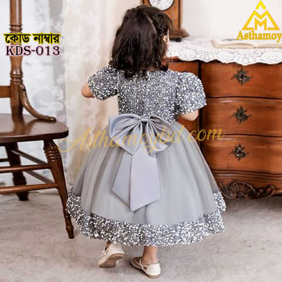 AC,Net,and,Sequence,Fabric,Baby,Party,Dress,For,Girls,Cute,Dress,Stylish,Kids,Fashion,Little,Party,বাচ্চাদের,জামা,বেবি,ড্রেস,শিশুদের,ফ্যান্সি,ফ্রক,Baby,collection,frock,dresses,clothing
