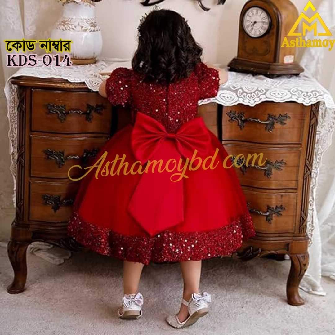 AC,Net,and,Sequence,Fabric,Baby,Party,Dress,For,Girls,Cute,Dress,Stylish,Kids,Fashion,Little,Party,বাচ্চাদের,জামা,বেবি,ড্রেস,শিশুদের,ফ্যান্সি,ফ্রক,Baby,collection,frock,dresses,clothing