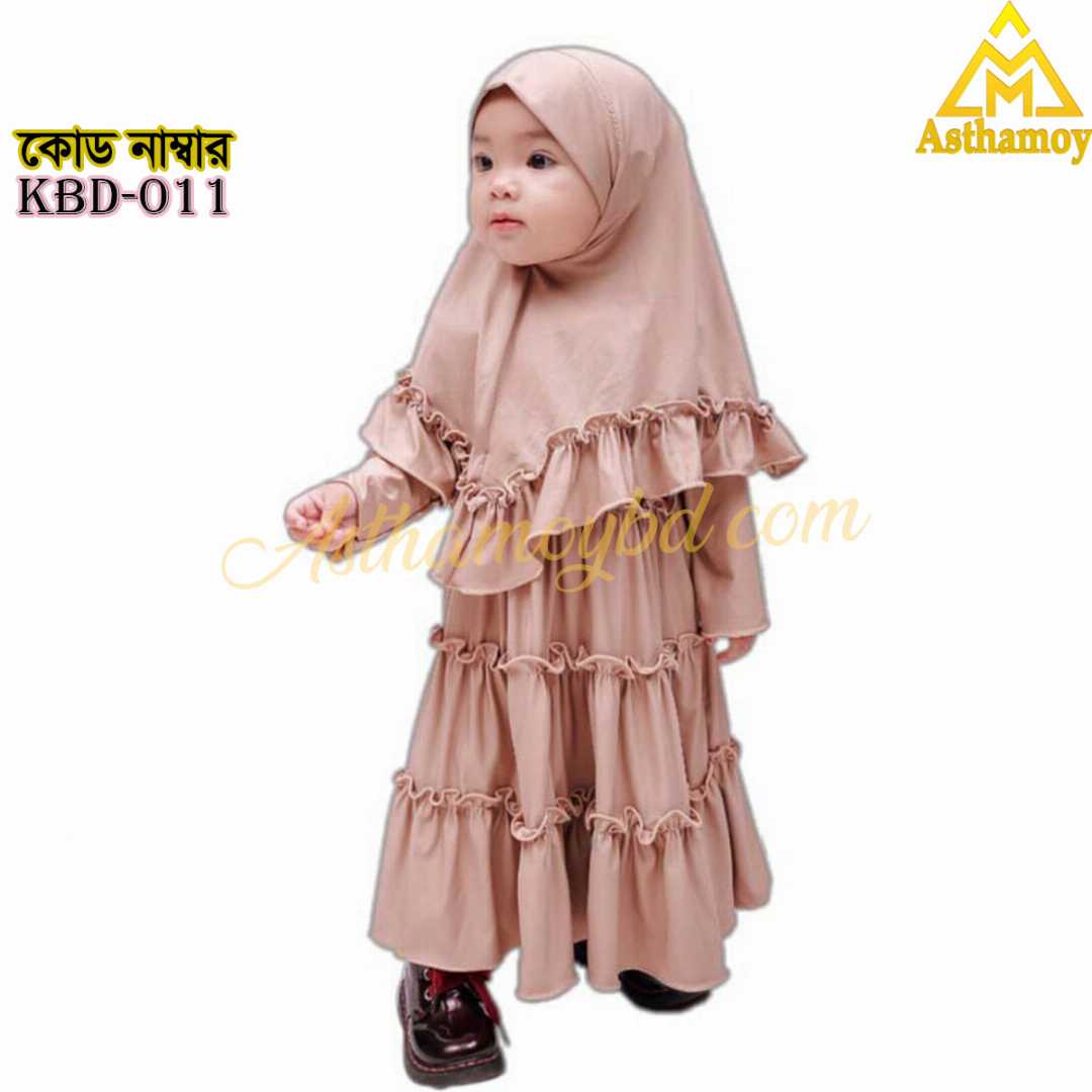Full,Set,High,Quality,Dubai,Cherry,Fabric,Baby,Borka,With,Matching,Hijab,ইসলামিক,পোশাক,হিজাব,ও,বোরকা,বেবি,ড্রেস,মর্ডান,হিজাব,বোরকা,আরবি,বোরকা,সস্তা,বোরকা,শিশু,বাচ্চাদের,ফ্যাশন,ছোটদের